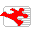 denksport.de