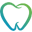 dentysta-stomatolog.com