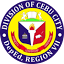 depedcebucity.com