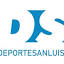 deportesanluis.com.ar