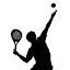 deportescarlosmiguel.com