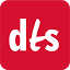 derticketservice.de