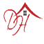 design-house.com