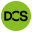 designcrew.cz