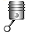 detali.ru