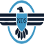 detectiveagencyahmedabad.com