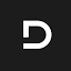 deuna.io