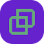 devemdobro.com