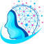 devglan.com