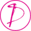 dewaterkant.com