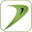 dfninternet.com