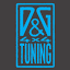 dgtuning.com