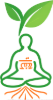 dhyansanjivani.org
