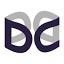 dicafer.com.br