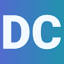 dicasdeconsorcio.com.br