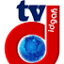 didgah.tv
