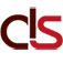 dieter-sander.com