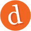 diezdediez.es