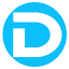 digitalmarketingnews.co