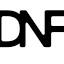 digitalnomad-family.com