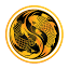 digitalprintersonline.co.uk