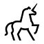 digitaslbi.com