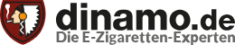 dinamo.de