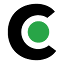 disec.fi