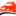 divelpe.com.br