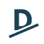 divergentfamilylaw.com