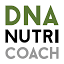 dnanutricoach.com