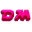 docemassagem.com