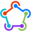 docs.fastlane.tools