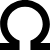 olympusdao.finance