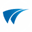 dongha-ip.com
