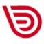 donric.com.au