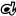 doodah.ch