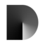 dpdf.com