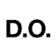 draganaognjenovic.com