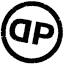 drampath.com