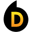 dramtalk.com