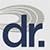 drdeepakugra.com
