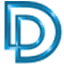 drdhingraent.com