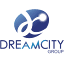 dreamcityproperty.com