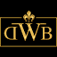 dreamweddingsbudapest.com