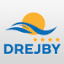 drejby.de