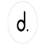 dreneplunkett.com