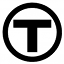 drewthomasmagicwowshow.com