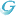 drgfamilydentistry.com