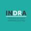 drindra.co.uk